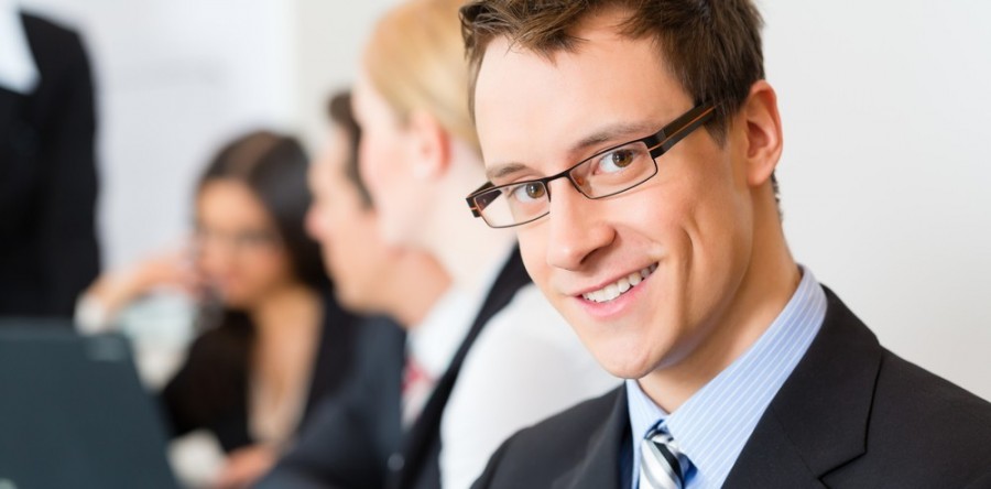 Ristrutturazioni e Riassetti di Imprese ed Enti