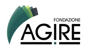 Fondazione Agire