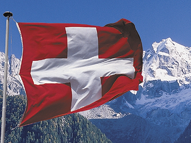 Perchè investire in Svizzera - Vantaggi della Svizzera
