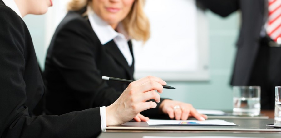 Acquisizioni e Cessioni d’Azienda o Beni