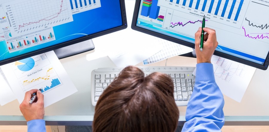 Pianificazione Patrimoni e Gestione Successioni